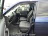 Used 2009 AT toyota succeed-van NCP51V Image[12]