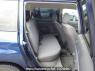 Used 2009 AT toyota succeed-van NCP51V Image[13]