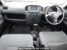 Used 2009 AT toyota succeed-van NCP51V Image[15]