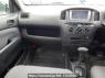 Used 2009 AT toyota succeed-van NCP51V Image[16]