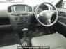 Used 2009 AT toyota succeed-van NCP51V Image[17]