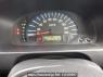 Used 2009 AT toyota succeed-van NCP51V Image[18]