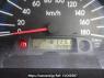 Used 2009 AT toyota succeed-van NCP51V Image[19]