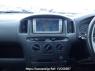 Used 2009 AT toyota succeed-van NCP51V Image[20]