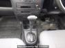 Used 2009 AT toyota succeed-van NCP51V Image[21]