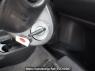 Used 2009 AT toyota succeed-van NCP51V Image[22]