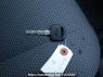 Used 2009 AT toyota succeed-van NCP51V Image[23]