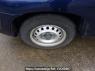 Used 2009 AT toyota succeed-van NCP51V Image[24]