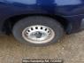 Used 2009 AT toyota succeed-van NCP51V Image[26]