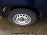 Used 2009 AT toyota succeed-van NCP51V Image[27]