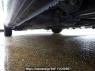 Used 2009 AT toyota succeed-van NCP51V Image[28]