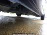 Used 2009 AT toyota succeed-van NCP51V Image[31]