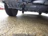 Used 2009 AT toyota succeed-van NCP51V Image[32]