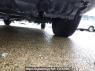 Used 2009 AT toyota succeed-van NCP51V Image[33]