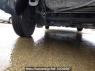 Used 2009 AT toyota succeed-van NCP51V Image[34]