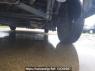 Used 2009 AT toyota succeed-van NCP51V Image[35]