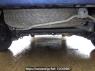 Used 2009 AT toyota succeed-van NCP51V Image[36]