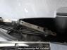 Used 2009 AT toyota succeed-van NCP51V Image[37]