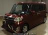 Used 2014 AT daihatsu tanto LA600S Image[0]