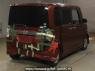 Used 2014 AT daihatsu tanto LA600S Image[1]