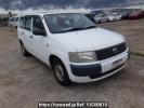 Toyota Probox Van NCP50V
