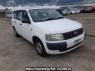 Used 2007 AT toyota probox-van NCP50V Image[0]