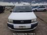 Used 2007 AT toyota probox-van NCP50V Image[1]