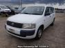 Used 2007 AT toyota probox-van NCP50V Image[2]
