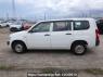 Used 2007 AT toyota probox-van NCP50V Image[3]