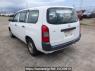 Used 2007 AT toyota probox-van NCP50V Image[4]