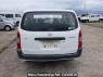 Used 2007 AT toyota probox-van NCP50V Image[5]