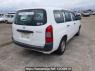 Used 2007 AT toyota probox-van NCP50V Image[6]