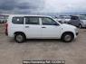 Used 2007 AT toyota probox-van NCP50V Image[7]