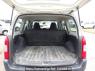 Used 2007 AT toyota probox-van NCP50V Image[8]