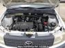 Used 2007 AT toyota probox-van NCP50V Image[9]