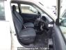 Used 2007 AT toyota probox-van NCP50V Image[11]