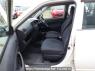 Used 2007 AT toyota probox-van NCP50V Image[12]