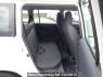 Used 2007 AT toyota probox-van NCP50V Image[13]