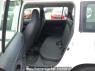 Used 2007 AT toyota probox-van NCP50V Image[14]