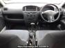 Used 2007 AT toyota probox-van NCP50V Image[15]