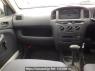 Used 2007 AT toyota probox-van NCP50V Image[16]