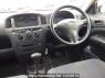 Used 2007 AT toyota probox-van NCP50V Image[17]