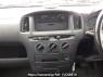 Used 2007 AT toyota probox-van NCP50V Image[18]