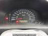 Used 2007 AT toyota probox-van NCP50V Image[19]