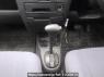 Used 2007 AT toyota probox-van NCP50V Image[21]