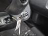 Used 2007 AT toyota probox-van NCP50V Image[22]