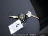 Used 2007 AT toyota probox-van NCP50V Image[23]