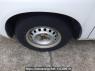 Used 2007 AT toyota probox-van NCP50V Image[24]