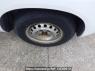 Used 2007 AT toyota probox-van NCP50V Image[25]