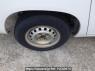Used 2007 AT toyota probox-van NCP50V Image[26]